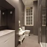Διαμέρισμα Flh Baixa Family Spacious *