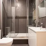 Διαμέρισμα Flh Baixa Family Spacious Lisboa