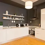 Διαμέρισμα Flh Baixa Family Spacious *